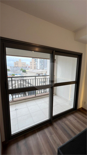 Venda Apartamento São Paulo Parada Inglesa REO1065233 3