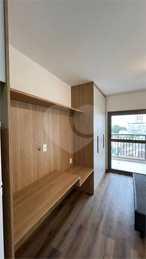 Venda Apartamento São Paulo Parada Inglesa REO1065233 2