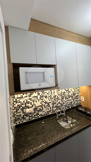 Venda Apartamento São Paulo Parada Inglesa REO1065233 7