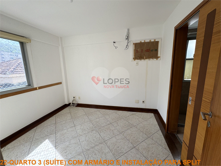 Foto REO1065234