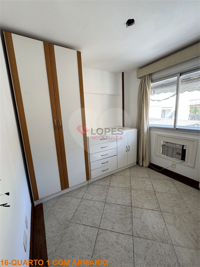 Foto REO1065234