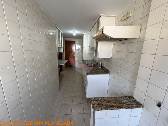 Foto REO1065234