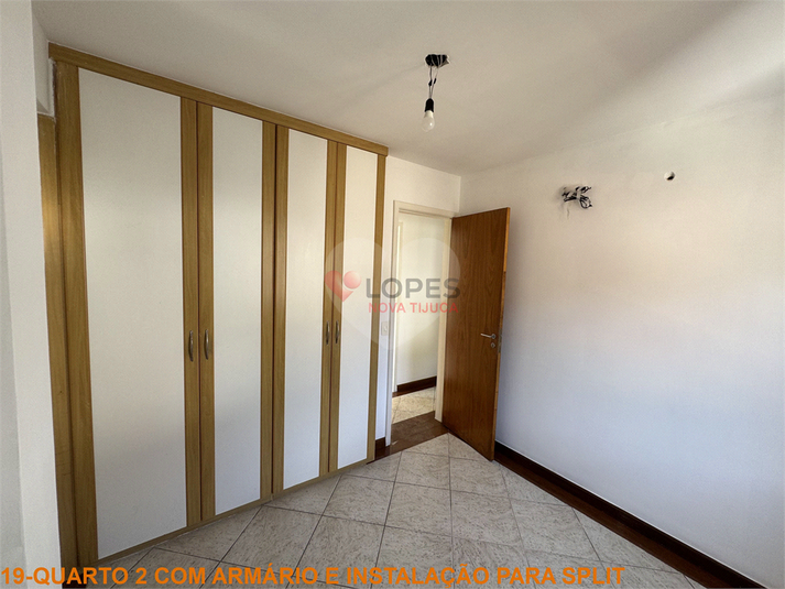 Foto REO1065234