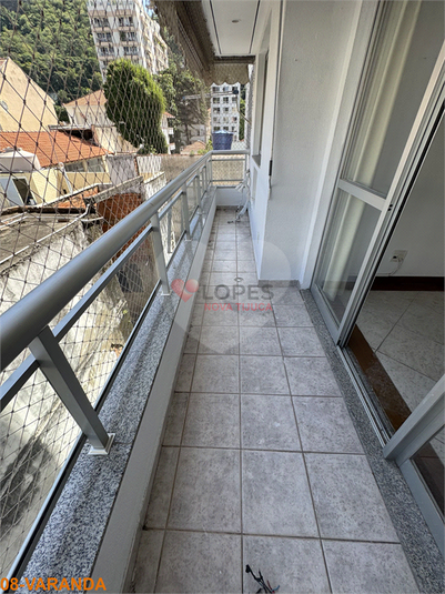 Foto REO1065234