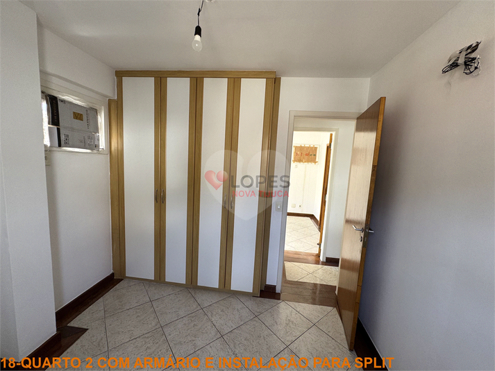 Foto REO1065234