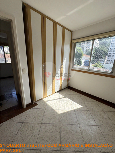 Foto REO1065234