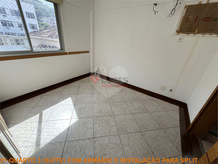 Foto REO1065234