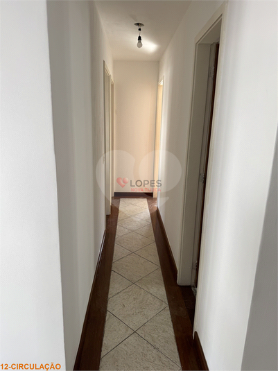 Foto REO1065234