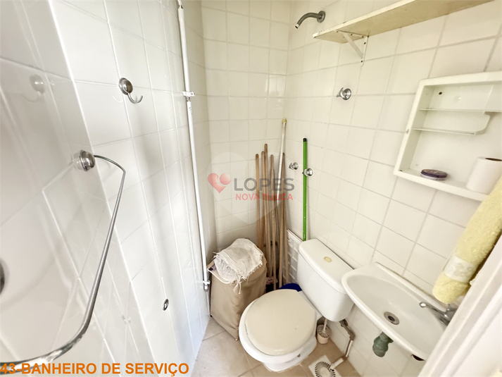 Foto REO1065234