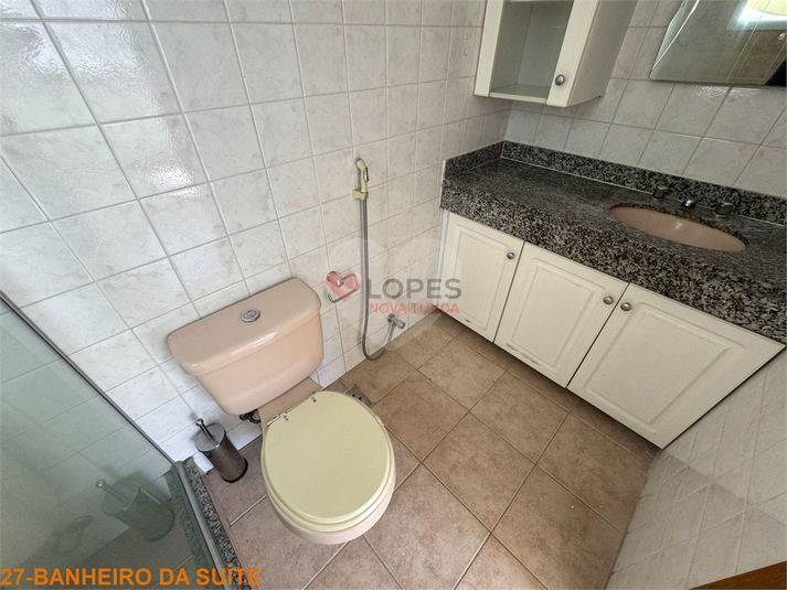 Foto REO1065234