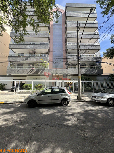 Foto REO1065234