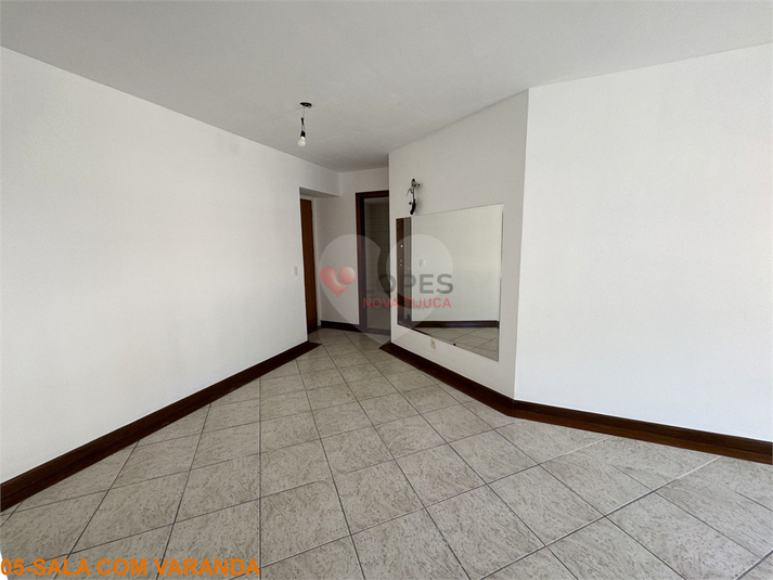 Foto REO1065234