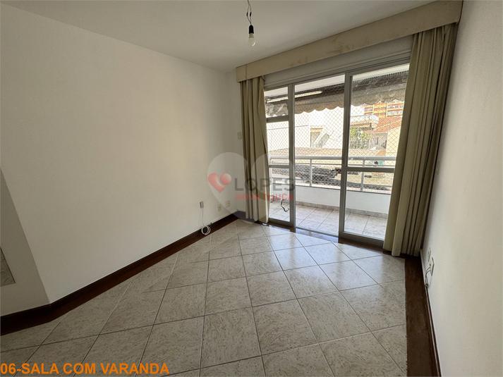 Foto REO1065234