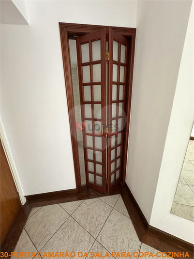 Foto REO1065234