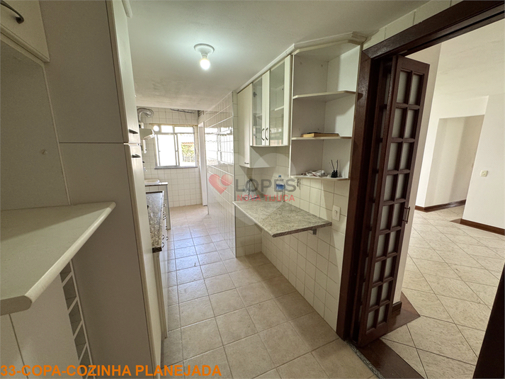 Foto REO1065234