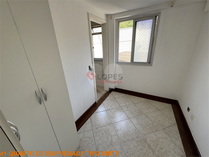 Foto REO1065234