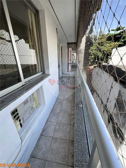 Foto REO1065234