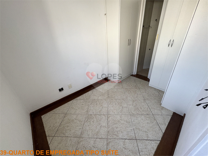 Foto REO1065234