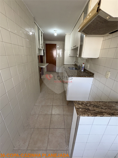 Foto REO1065234