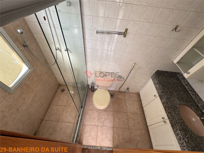 Foto REO1065234