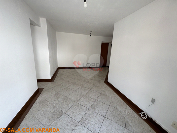 Foto REO1065234