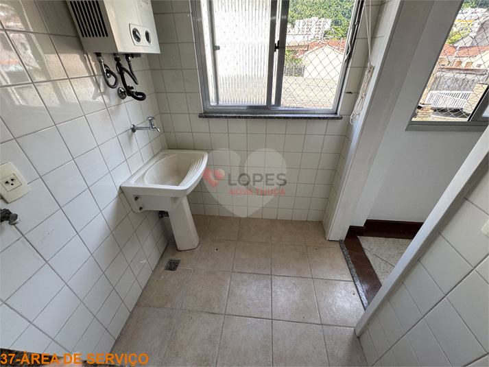 Foto REO1065234