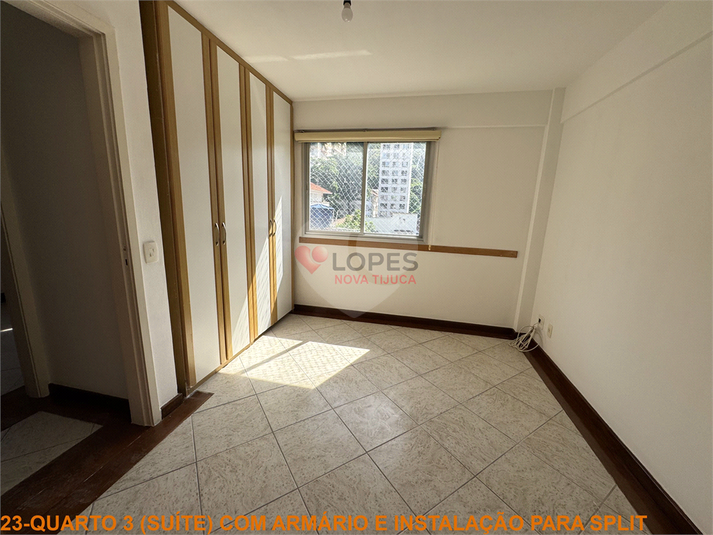 Foto REO1065234