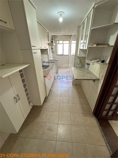 Foto REO1065234