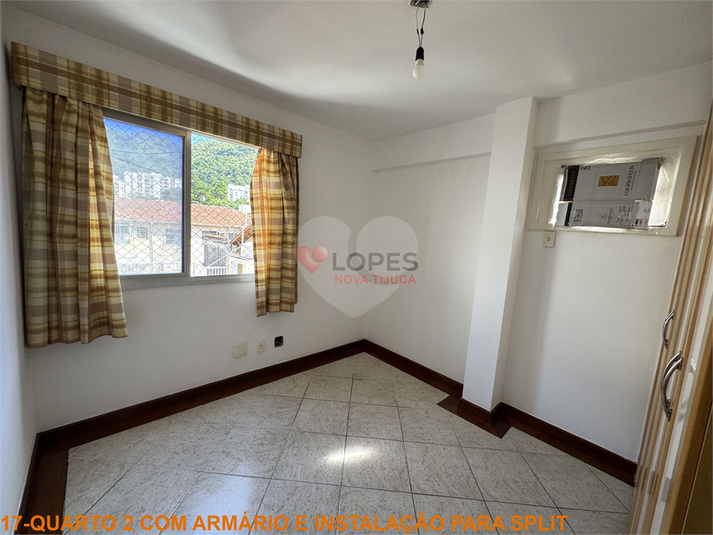 Foto REO1065234