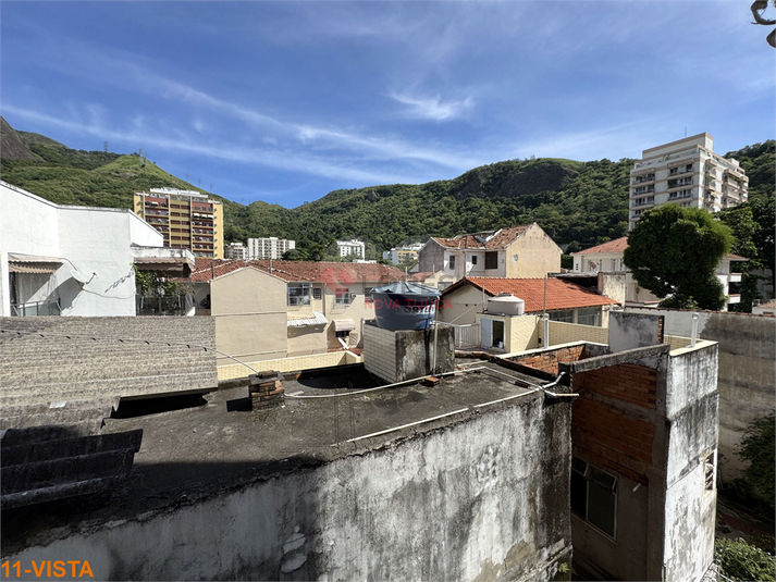 Foto REO1065234