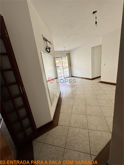 Foto REO1065234
