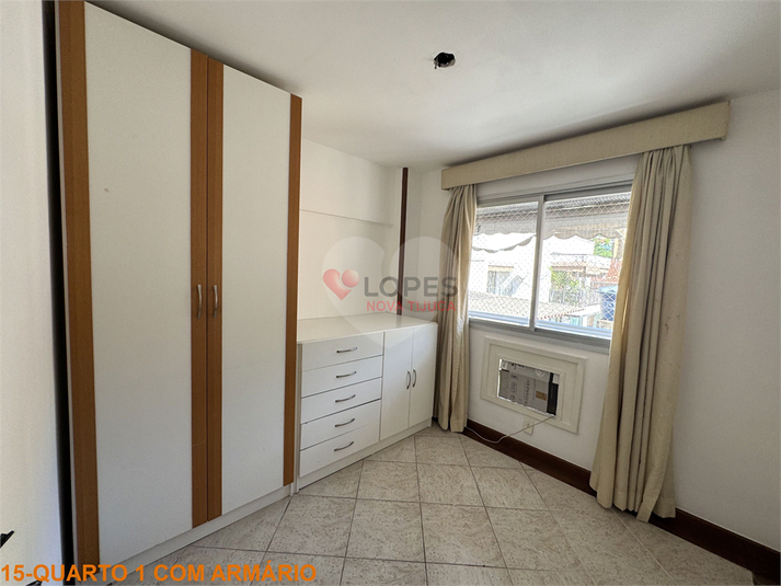 Foto REO1065234