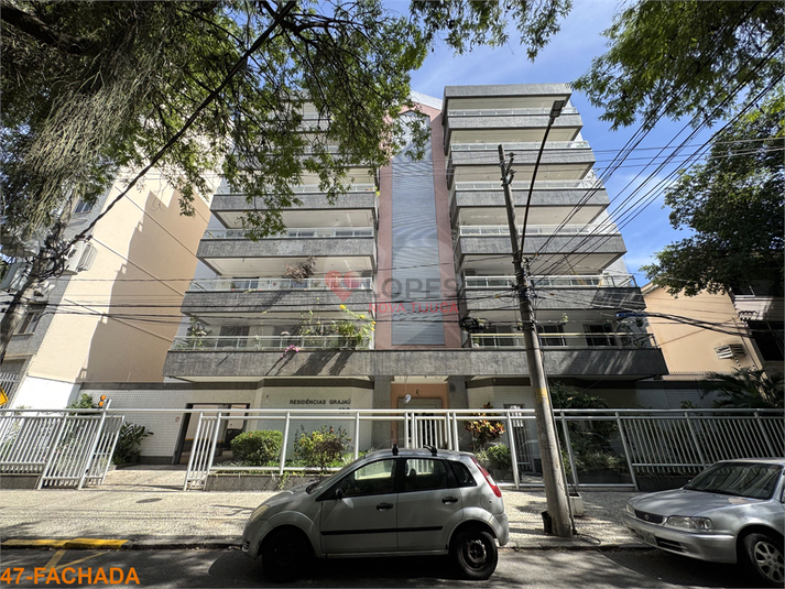 Foto REO1065234
