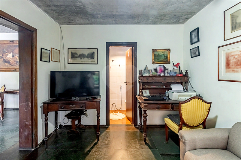 Foto REO1065244