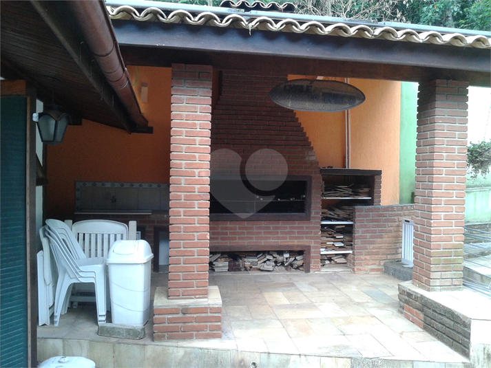 Venda Condomínio Mairiporã Caraguatá REO1065245 24