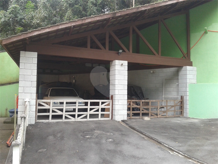 Venda Condomínio Mairiporã Caraguatá REO1065245 30