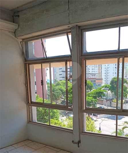 Venda Apartamento Santos Aparecida REO1065249 21