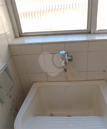 Venda Apartamento Santos Aparecida REO1065249 40