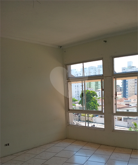 Venda Apartamento Santos Aparecida REO1065249 16