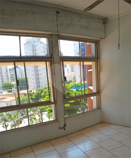 Venda Apartamento Santos Aparecida REO1065249 18