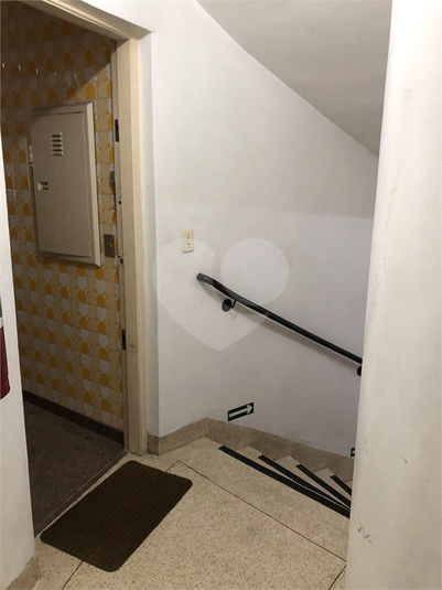 Venda Apartamento São Paulo Jardim Paulistano REO1065250 31