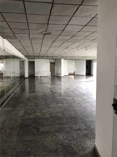 Venda Apartamento São Paulo Jardim Paulistano REO1065250 36