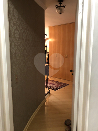 Venda Apartamento São Paulo Jardim Paulistano REO1065250 16