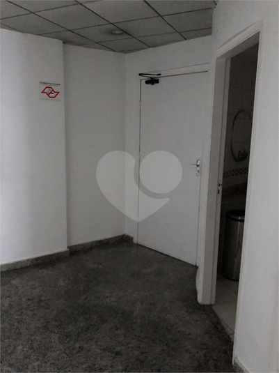 Venda Apartamento São Paulo Jardim Paulistano REO1065250 40