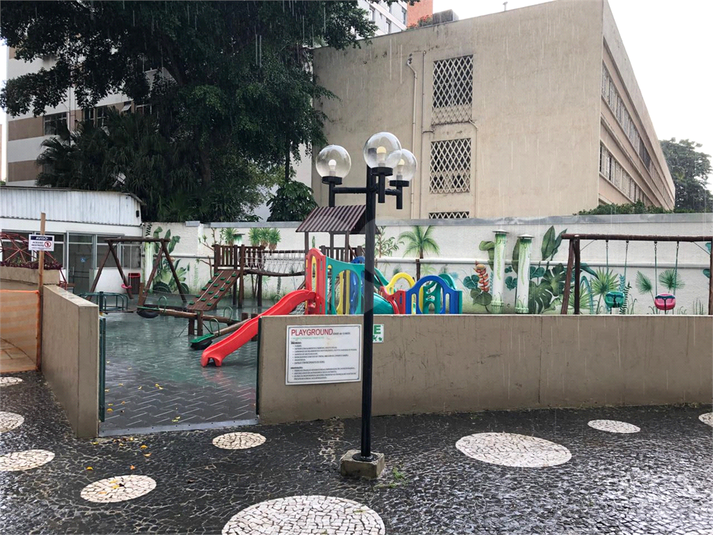 Foto REO1065250