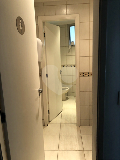 Venda Apartamento São Paulo Jardim Paulistano REO1065250 41