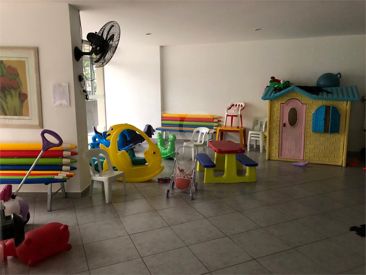 Foto REO1065250