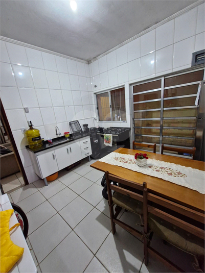 Venda Casa Praia Grande Tupi REO1065255 3