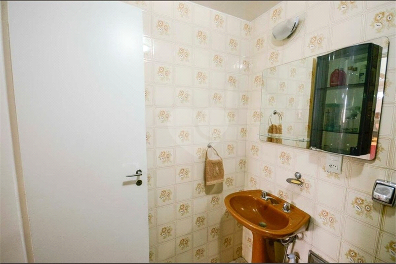Foto REO1065257