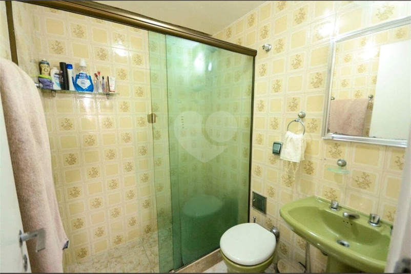 Foto REO1065257